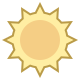 sun